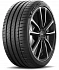 Шина Michelin Pilot Sport 4S 275/35 ZR20 102Y XL