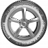 Шина Continental VikingContact 7 285/50 R20 116T XL FR