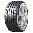 Шина Triangle EffeXSport TH202 225/45 R18 95Y M+S XL