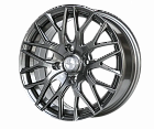 Диски CSSD2854