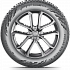 Шина Ikon Autograph Snow 5 SUV 245/50 R18 104T XL