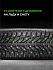 Шина Ikon Autograph Ice 9 SUV 295/40 R21 111T XL