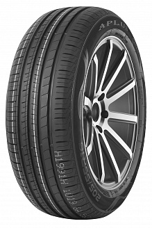 Шина Aplus A609 195/45 R16 84V XL