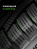 Шина Ikon Character Snow 2 (Nordman RS2) 205/55 R17 95H XL