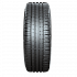 Шина Gislaved PremiumControl (ex. Continental) 215/60 R17 96H
