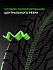 Шина Ikon Autograph Snow 3 215/55 R16 97R XL