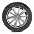 Шина Aplus A703 275/55 R20 117T XL