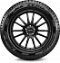 Шина Pirelli Ice Zero 265/65 R17 112T