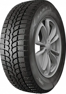 Шина Kama Kama-505 Ирбис 195/65 R15 91Q