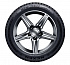 Шина Nexen Winguard WinSpike 3 215/65 R17 99T