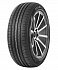 Шина Royal Black Royal Mile 195/55 R15 85V