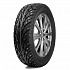 Шина Royal Black Royal Stud 225/60 R17 103H XL