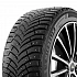 Шина Michelin X-Ice North 4 SUV 265/65 R18 116/114T (2021 г.в.)