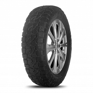 Шина Aplus Shredder RT LT245/75 R16 120/116Q (POR)