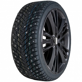 Шина iLink Wintervorhut Stud II 265/45 R21 108T XL