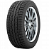 Шина Toyo Observe GSi-6 LS 225/55 R18 100/98H (2021 г.в.)