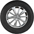 Шина Ikon Nordman S2 SUV (Character Aqua SUV) 265/70 R16 112T