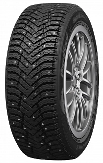 Шина Cordiant Snow Cross 2 225/50 R17 98T