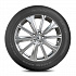 Шина Risen RP68 225/55 R17 97V