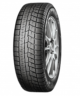 Шина Yokohama iceGuard Studless iG60 225/50 R17 94Q (2019 г.в.)