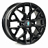 Диск Venti V1420 5,5x14 4x98 ET35 58,6 BL