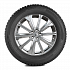 Шина Gislaved SpikeControl 235/55 R18 SUV 104T XL