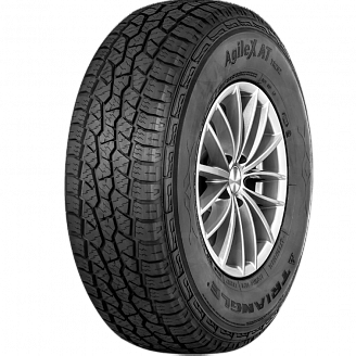 Шина Triangle AgileX A/T TR292 225/65 R17 106T XL