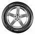 Шина Pirelli Scorpion Verde 255/55 R18 109V RunFlat (*)