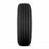 Шина Triangle Protract TE301/TEM11 165/65 R14 79H M+S