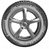 Шина Continental IceContact 3 215/50 R19 93T FR (2020 г.в.)