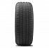 Шина Pirelli Scorpion Verde All Season 265/60 R18 110H M+S