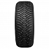 Шина Ikon Character Ice 8 SUV 215/70 R16 104T XL
