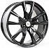 Диск RST R012 8x20 5x114,3 ET30 60,1 BD (Lexus RX)